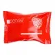 Sapun 100gr - Sense Sapun 100gr - Sense