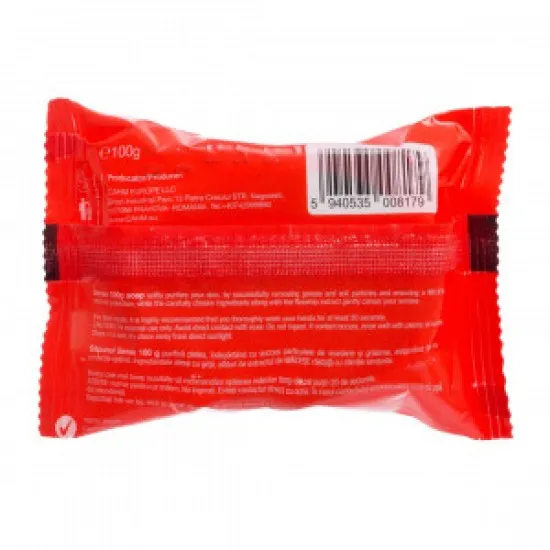 Sapun 100gr - Sense Sapun 100gr - Sense
