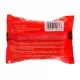 Sapun 100gr - Sense Sapun 100gr - Sense