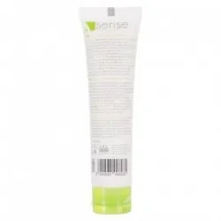 Crema de maini reparatoare Sense 35 ml, cu extract de Black Quinoa Crema de maini reparatoare Sense 35 ml, cu extract de Black Quinoa