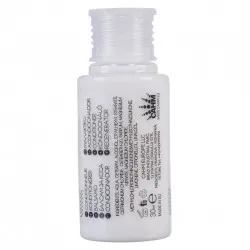 Balsam par 30 ml - Holiday Care Balsam par 30 ml - Holiday Care