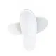 Papuci Hotelieri Waffle, material frotir - Tip Inchis, 4mm, calitate excelenta