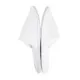 Papuci Hotelieri Waffle, material frotir - Tip Inchis, 4mm, calitate excelenta