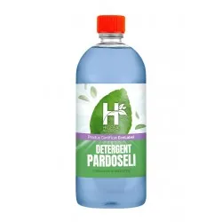 HIGEEA Detergent pentru pardoseli - ECOLABEL 1L