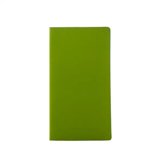 Nota de plata, EcoLeather, piele ecologica interior/exterior, lavabila, verde Nota de plata, EcoLeather, piele ecologica interior/exterior, lavabila, verde