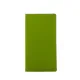 Nota de plata, EcoLeather, piele ecologica interior/exterior, lavabila, verde Nota de plata, EcoLeather, piele ecologica interior/exterior, lavabila, verde