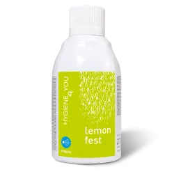 Lemon Fest Odorizant Maxi 243ml Hygiene4You