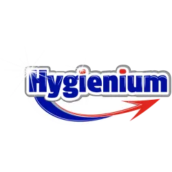 Servetele umede antibacteriene dezinfectante Hygienium, 48buc/pachet Servetele umede antibacteriene dezinfectante Hygienium, 48buc/pachet