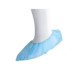 Acoperitori pantofi 100 buc/ set Acoperitori pantofi 100 buc/ set