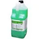Detergent pentru pardoseli, cu polimer de protectie si parfum floral INDUR XL FRESH 5L Ecolab Detergent pentru pardoseli, cu polimer de protectie si parfum floral INDUR XL FRESH 5L Ecolab
