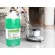 Detergent pentru pardoseli, cu polimer de protectie si parfum floral INDUR XL FRESH 5L Ecolab Detergent pentru pardoseli, cu polimer de protectie si parfum floral INDUR XL FRESH 5L Ecolab