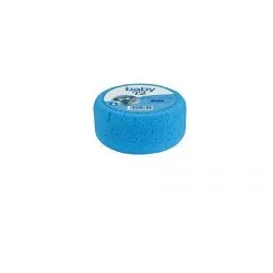 Burete de baie delicat, Sano Baby Burete de baie delicat, Sano Baby