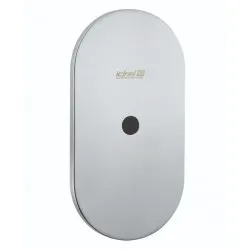 Baterie pentru dus cu senzor, Idral