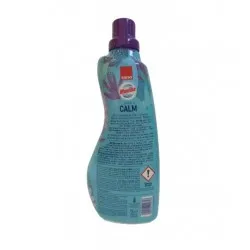 SANO BALSAM ULTRA CONCENTRAT, CALM, 1 L