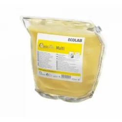 Detergent pentru suprafete, OASIS PRO MULTI, 2 L Detergent pentru suprafete, OASIS PRO MULTI, 2 L