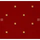 Mocheta rola ArcEdition PM STRAUSS AB Mocheta rola ArcEdition PM STRAUSS AB