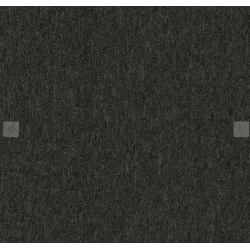 Mocheta rola ArcEdition E-STRIKE AB