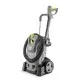 Aparat de spălat cu presiune HD 6/15 M Plus, Kärcher Aparat de spălat cu presiune HD 6/15 M Plus, Kärcher