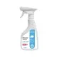 KLINOSEPT™ – Dezinfectant rapid pentru suprafete și instrumente medicale RTU – pe baza de alcool, 500 ml KLINOSEPT™ – Dezinfectant rapid pentru suprafete și instrumente medicale RTU – pe baza de alcool, 500 ml