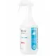 KLINOSEPT™ – Dezinfectant rapid pentru suprafete RTU – pe baza de alcool, 1 litru KLINOSEPT™ – Dezinfectant rapid pentru suprafete RTU – pe baza de alcool, 1 litru