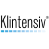 Klintensiv