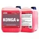 Detergent universal pentru suprafete, Professional Cleaner, Konga, 5 L Detergent universal pentru suprafete, Professional Cleaner, Konga, 5 L