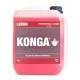 Detergent universal pentru suprafete, Professional Cleaner, Konga, 5 L Detergent universal pentru suprafete, Professional Cleaner, Konga, 5 L