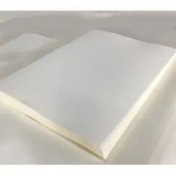 Set de 408 bucati, Hartie cofetarie, 70x100cm, 15kg Set de 408 bucati, Hartie cofetarie, 70x100cm, 15kg