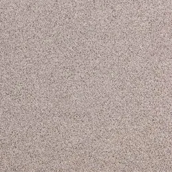 President, mocheta la rola, Balta Industries