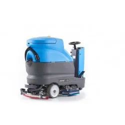 Masina curatare podea Labomat 110B Masina curatare podea Labomat 110B