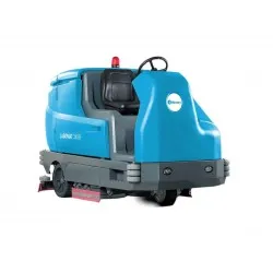 Masina de curatat pardoseli Labomat 345 B Masina de curatat pardoseli Labomat 345 B
