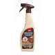 Sano Spray curățare mobilier Trigger 500ml Sano Spray curățare mobilier Trigger 500ml