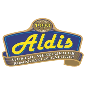 Aldis