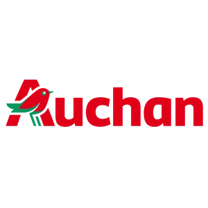 Auchan