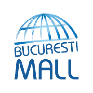 Bucuresti Mall