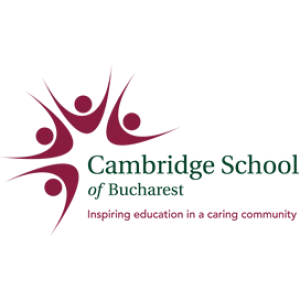 Cambridge School