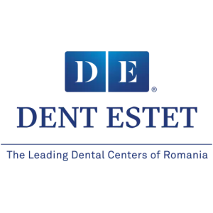 Dent Estet