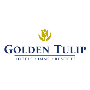 Golden Tulip