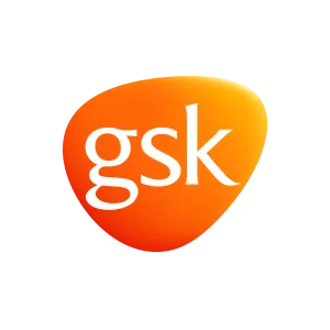 GSK