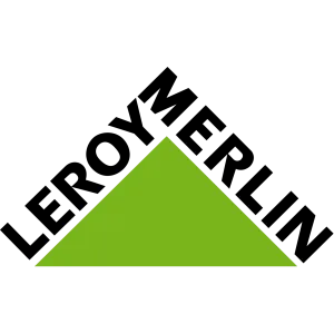 Leroy Merlin