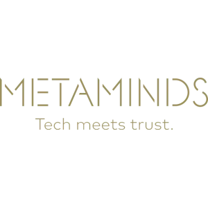 Metaminds