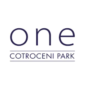 One Cotroceni Park