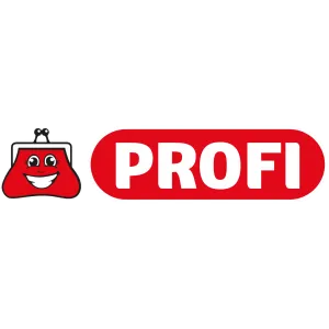 Profi
