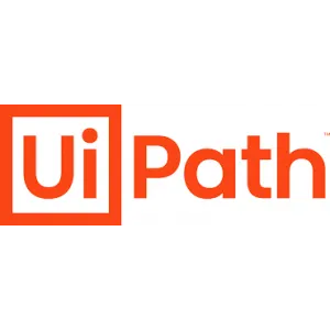UiPath