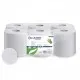 Rola hartie igienica Jumbo Eco 19J, 2 straturi, 120 m, Lucart Rola hartie igienica Jumbo Eco 19J, 2 straturi, 120 m, Lucart