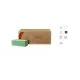 Prosoape hartie pliate in V, 25 x 22 cm, 1 strat, 240 foi/set, Easy Green V240, 863067, Lucart Prosoape hartie pliate in V, 25 x 22 cm, 1 strat, 240 foi/set, Easy Green V240, 863067, Lucart