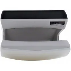 Uscator maini 1100 W, Dual-Flow, Mediclinics Uscator maini 1100 W, Dual-Flow, Mediclinics