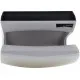 Uscator maini 1100 W, Dual-Flow, Mediclinics Uscator maini 1100 W, Dual-Flow, Mediclinics