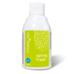 Spring Fresh Maxi Odorizant 243 ml