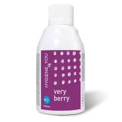 Very Berry Maxi Odorizant 243 ml